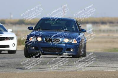 media/Nov-10-2025-Private Event (Mon) [[7fd464aee1]]/Advanced/Session 1 (Sweeper)/